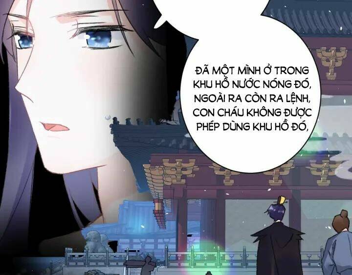 Chương 134 - Trang 22