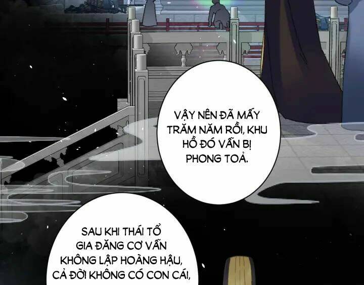 Chương 134 - Trang 23