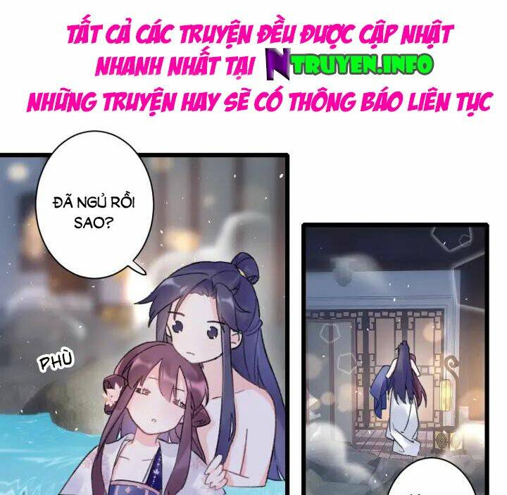Chương 134 - Trang 26