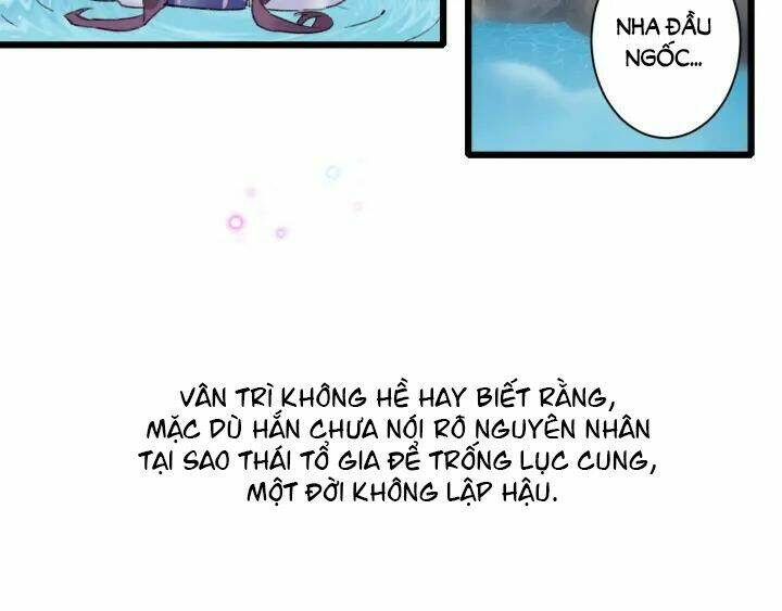 Chương 134 - Trang 27