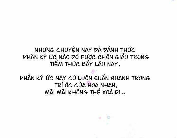Chương 134 - Trang 30