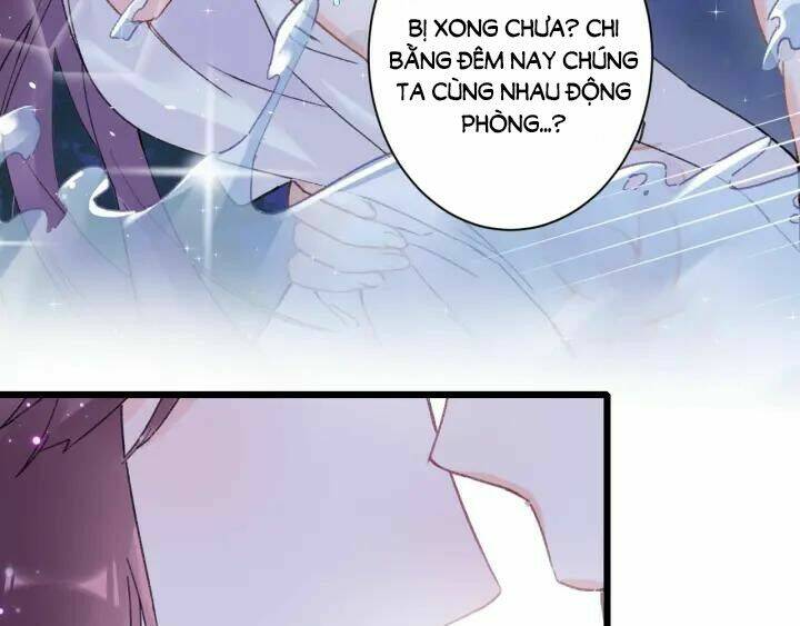 Chương 134 - Trang 5