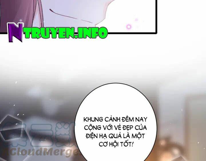 Chương 134 - Trang 6