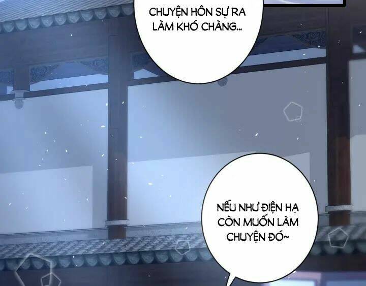 Chương 134 - Trang 10