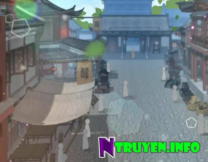 Chương 135 - Trang 16