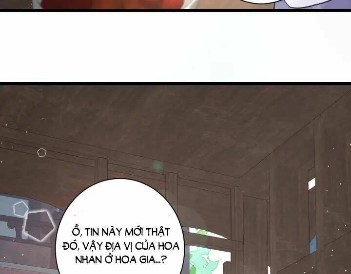 Chương 135 - Trang 24