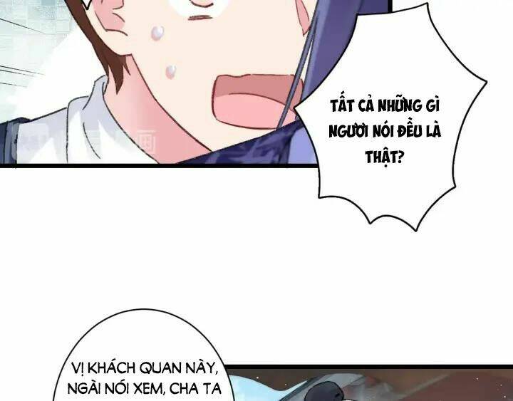 Chương 135 - Trang 27