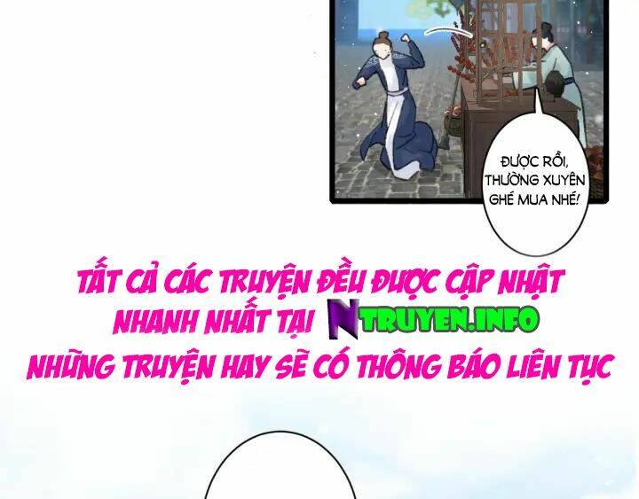 Chương 135 - Trang 31