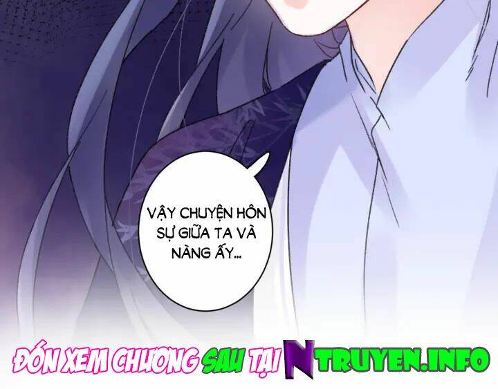 Chương 135 - Trang 36
