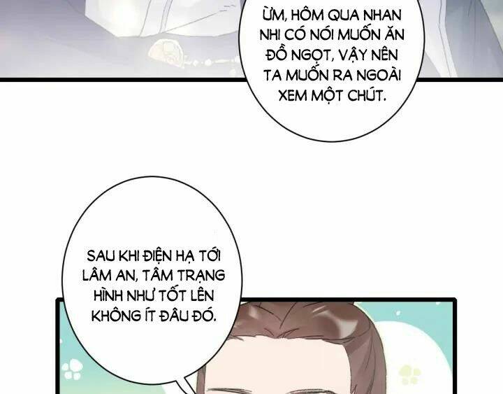 Chương 135 - Trang 5