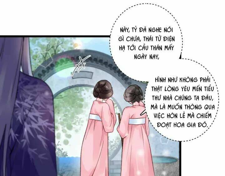 Chương 135 - Trang 7