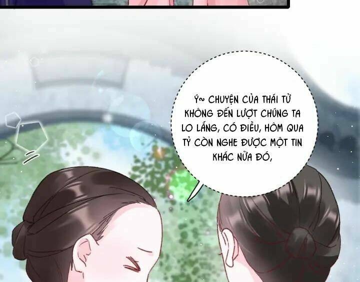 Chương 135 - Trang 8