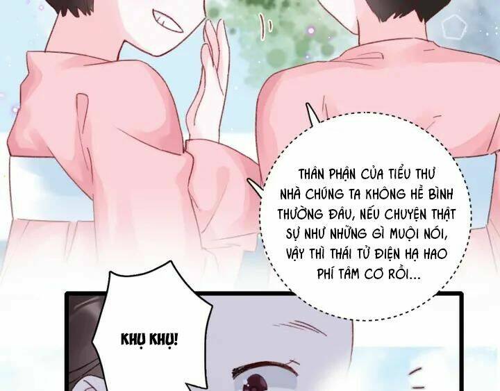 Chương 135 - Trang 9