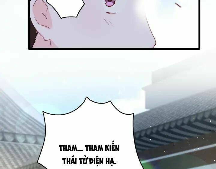Chương 135 - Trang 10