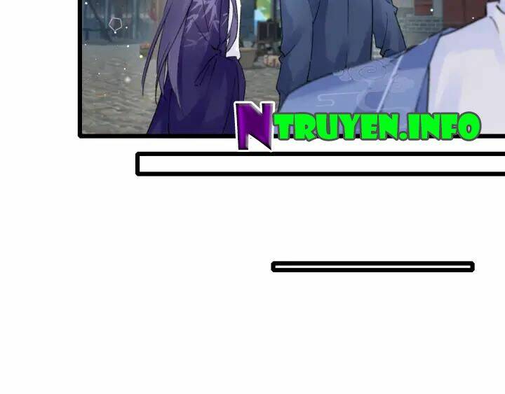 Chương 136 - Trang 11