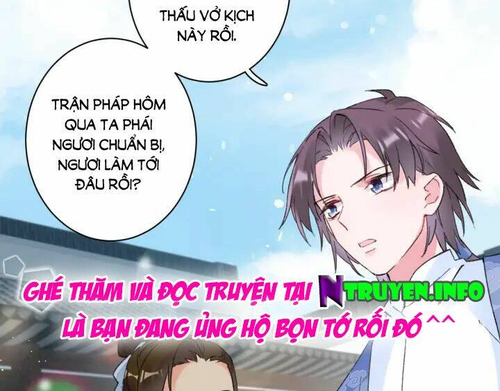 Chương 136 - Trang 16