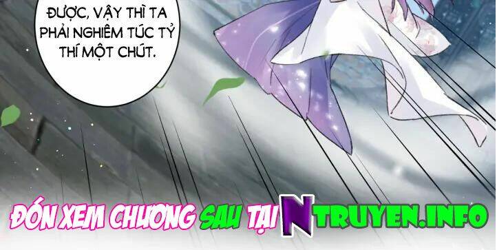 Chương 136 - Trang 30