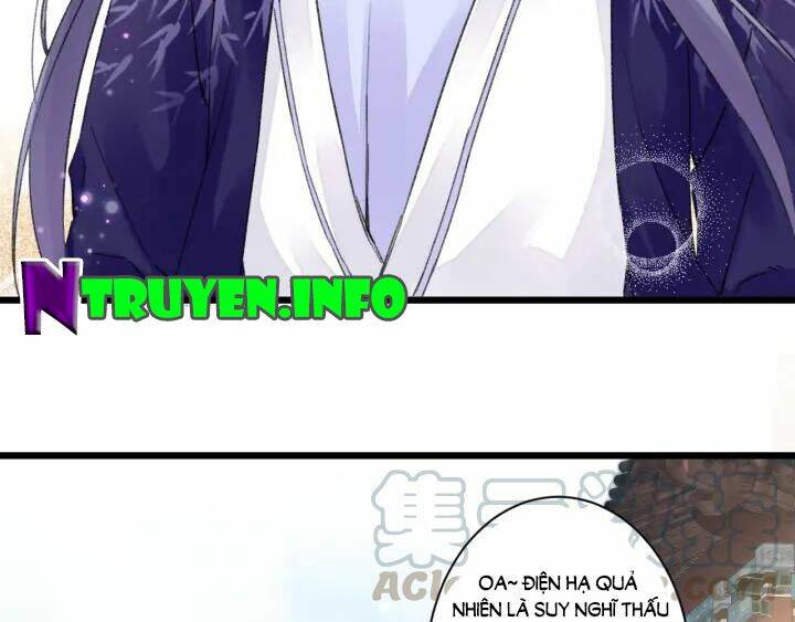 Chương 136 - Trang 6