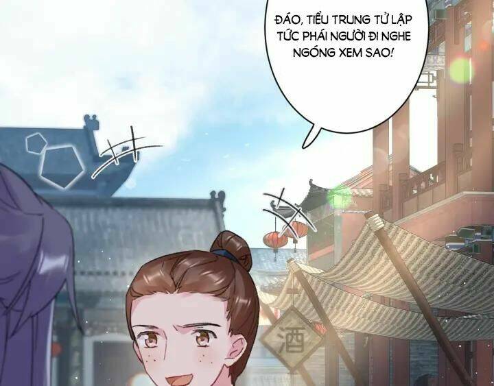 Chương 136 - Trang 7
