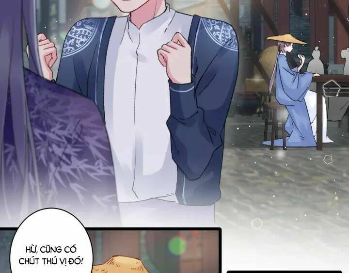 Chương 136 - Trang 8