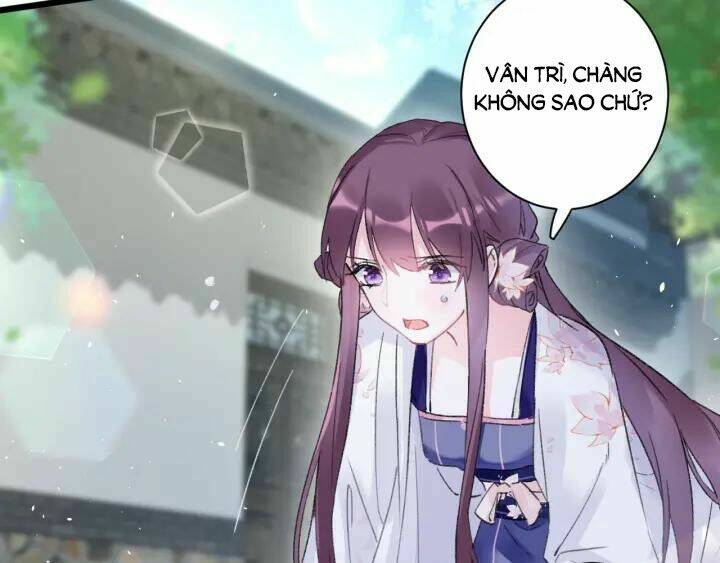 Chương 137 - Trang 15