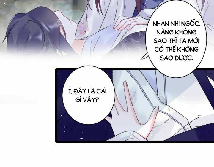Chương 137 - Trang 16