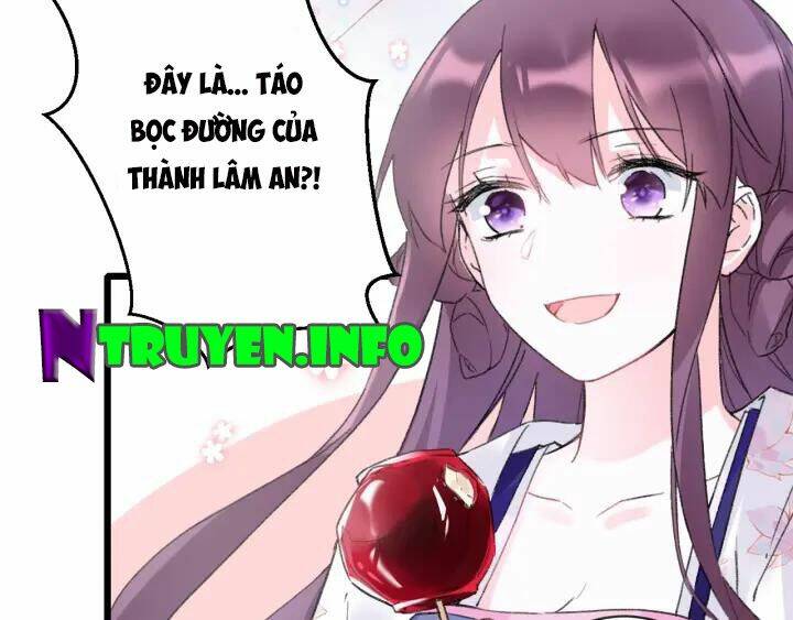 Chương 137 - Trang 19