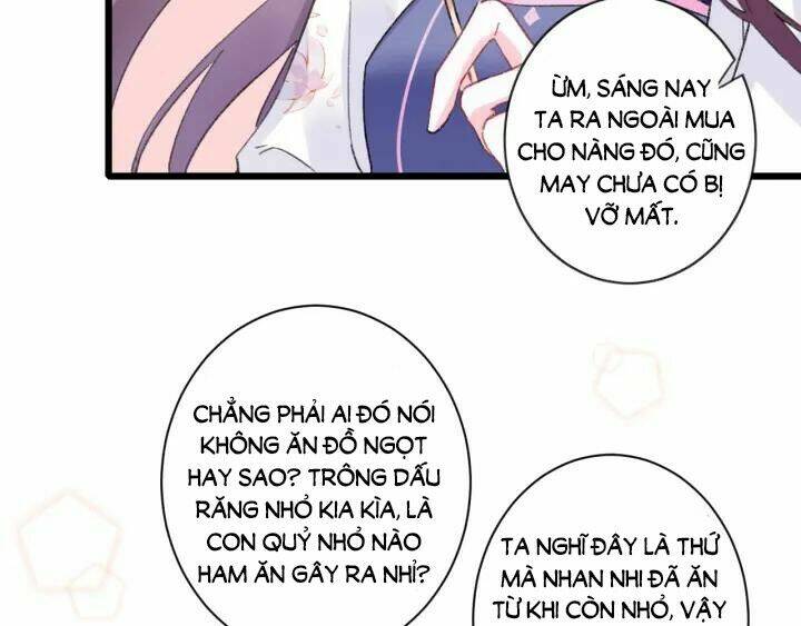 Chương 137 - Trang 20
