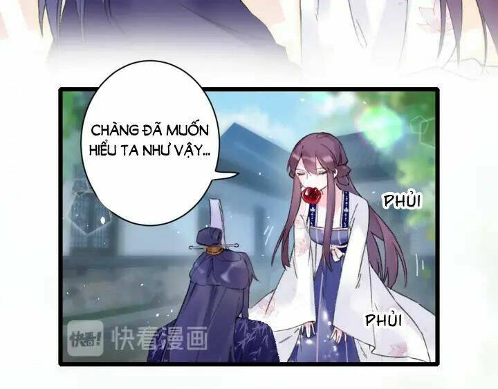 Chương 137 - Trang 22