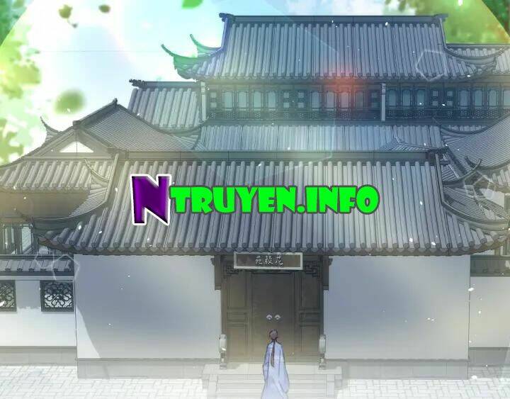 Chương 137 - Trang 28