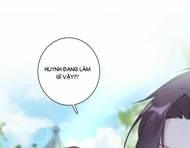 Chương 137 - Trang 30