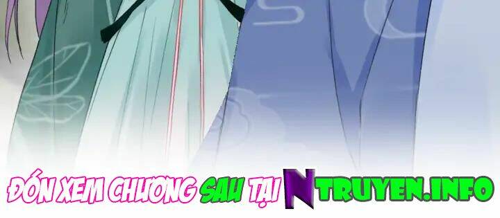 Chương 137 - Trang 32