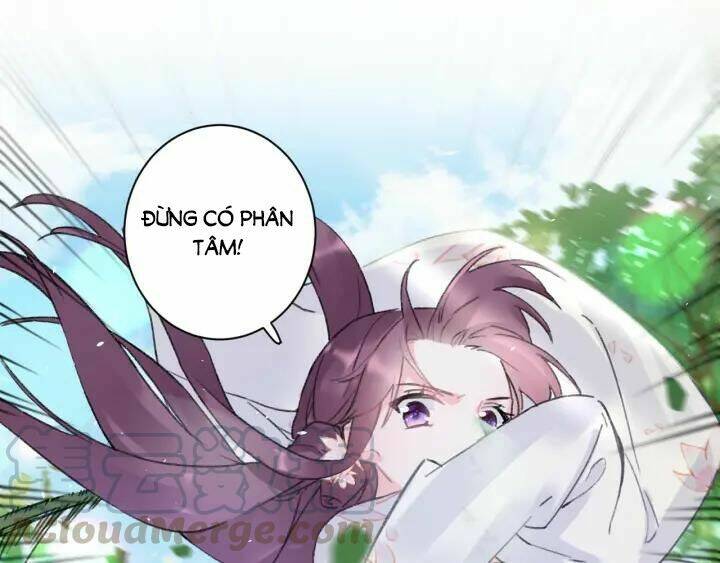 Chương 137 - Trang 7