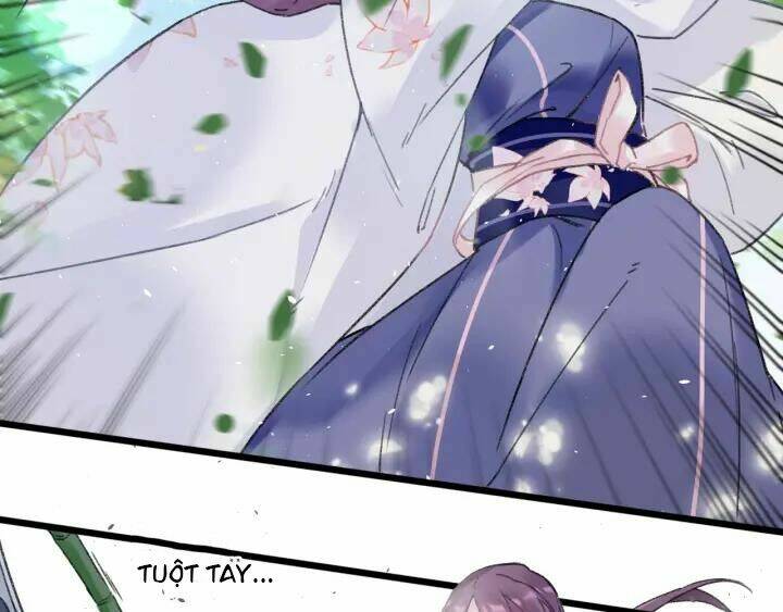 Chương 137 - Trang 8