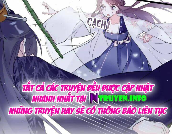Chương 137 - Trang 9