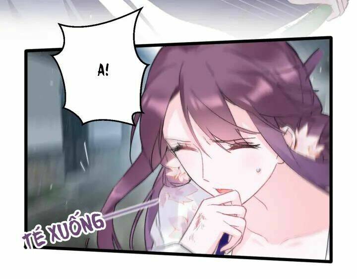 Chương 137 - Trang 10