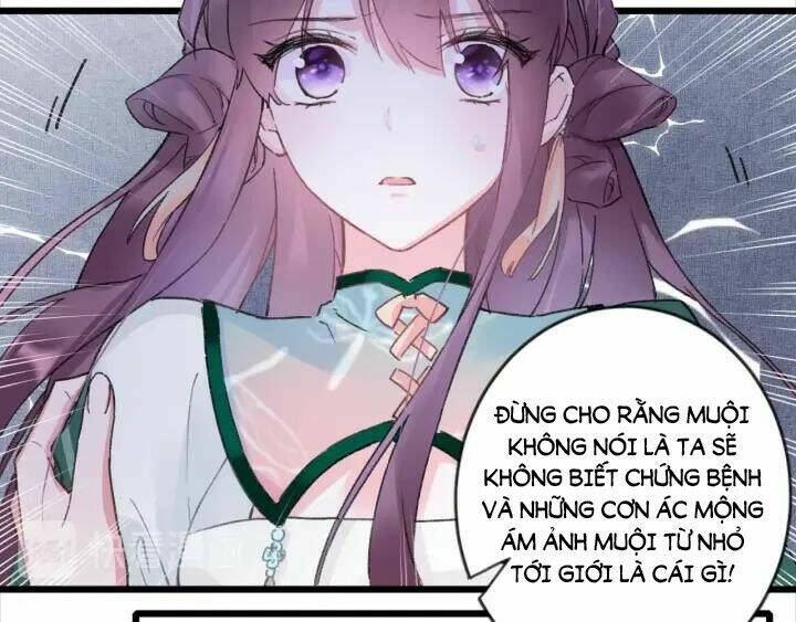 Chương 138 - Trang 12