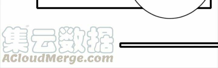 Chương 138 - Trang 13