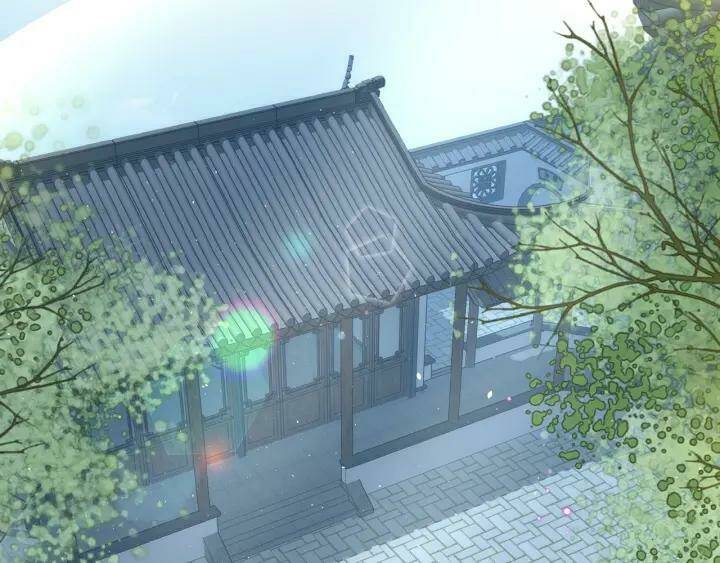 Chương 138 - Trang 15
