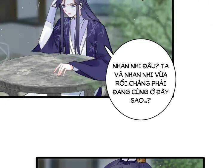 Chương 138 - Trang 17
