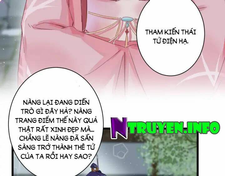 Chương 138 - Trang 21