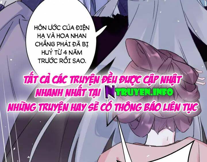 Chương 138 - Trang 26