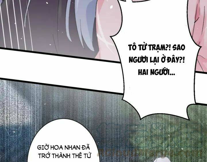 Chương 138 - Trang 27