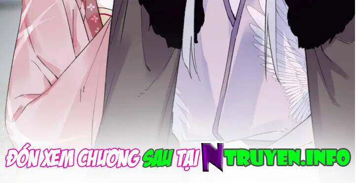 Chương 138 - Trang 29