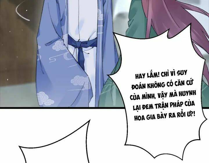 Chương 138 - Trang 7