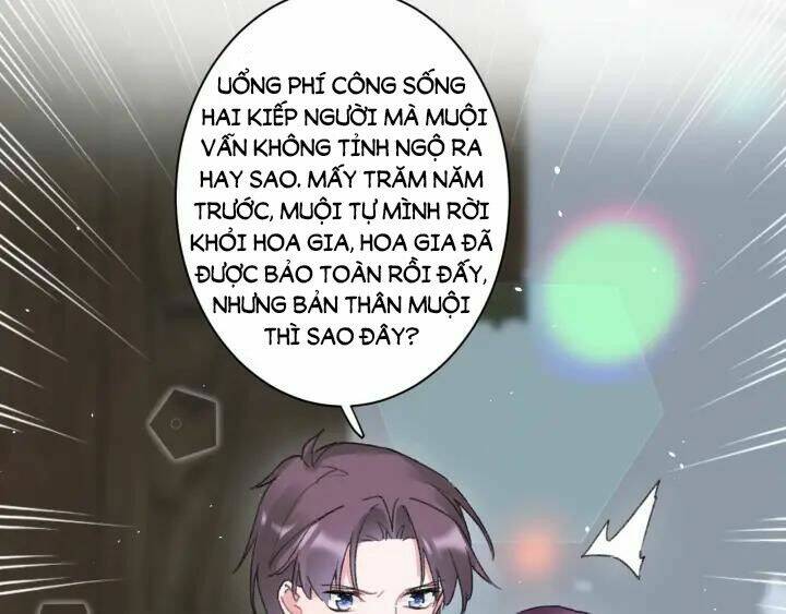 Chương 138 - Trang 10