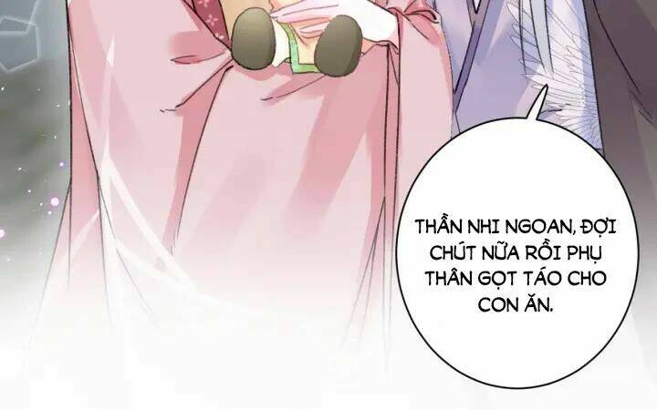 Chương 139 - Trang 11