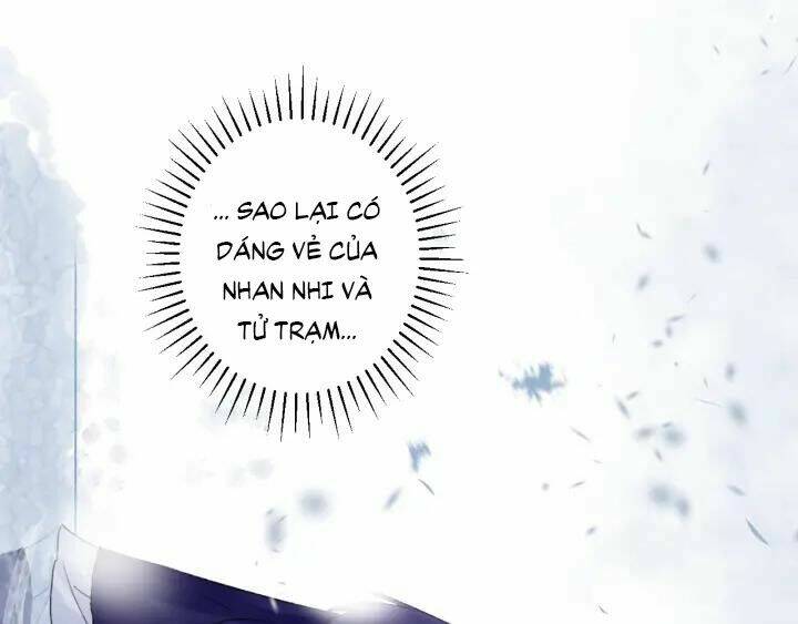Chương 139 - Trang 13