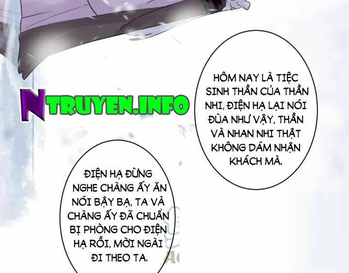 Chương 139 - Trang 15