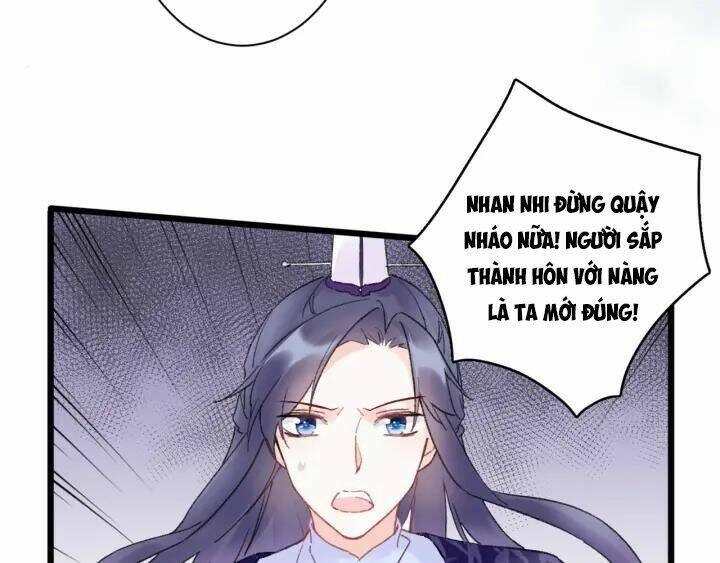 Chương 139 - Trang 16